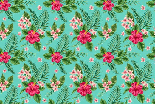 958112 (a): :1920x1280